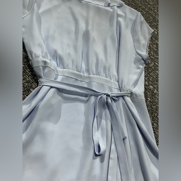 Sunday Best | Savoy Dress Size 8 - Picture 10 of 13